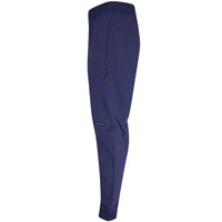 RLX Golf Trousers - Woven Jogger Pant - Refined Navy SS26