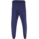 RLX Golf Trousers - Woven Jogger Pant - Refined Navy SS26