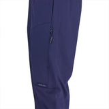 RLX Golf Trousers - Woven Jogger Pant - Refined Navy SS26