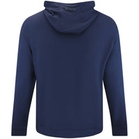 The Poser Club x G/FORE - Jigger All Play Hoodie - Twilight '26