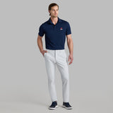 The Poser Club x G/FORE - TPC Jigger Golf Shirt - Twilight '26