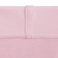 The Poser Club x G/FORE - TPC Jigger Lux QZ - Blush AW26