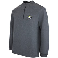 The Poser Club x NIKE - Par 5 Jigger HZ - Black Mel. - Volt '26
