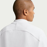 The Poser Club x NIKE - Par 5 Jigger HZ - White - Volt '26