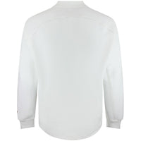 The Poser Club x NIKE - Par 5 Jigger HZ - White - Volt '26