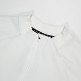 The Poser Club x NIKE - Par 5 Jigger HZ - White - Volt '26