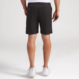 The Poser Club x PUMA - Jigger 8" Shorts - Black '26