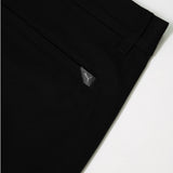 The Poser Club x PUMA - Jigger 8" Shorts - Black '26