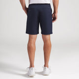 The Poser Club x PUMA - Jigger 8" Shorts - Deep Navy '26