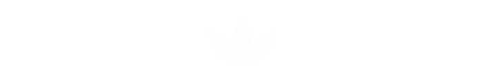 adidas Golf Originals Trefoil