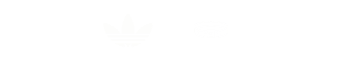 adidas Golf Originals Belts