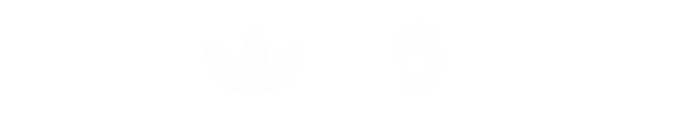 adidas Golf Originals Gloves