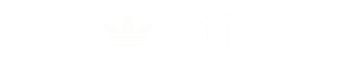 adidas Golf Originals Shirts