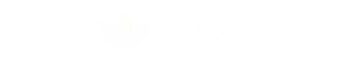 adidas Golf Originals Hats