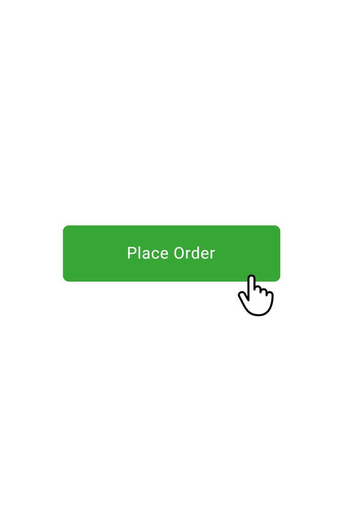 Digital Gift Cards Golfposer