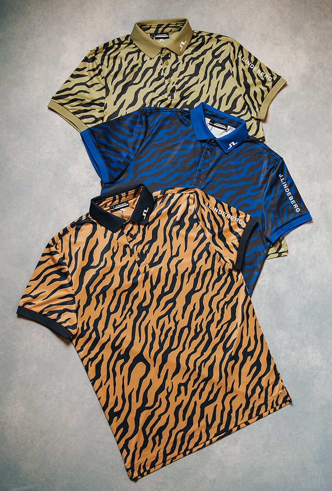 Golfposer Gift Ideas