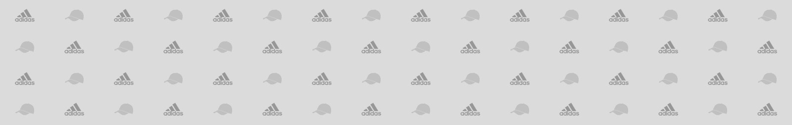 adidas Accessories