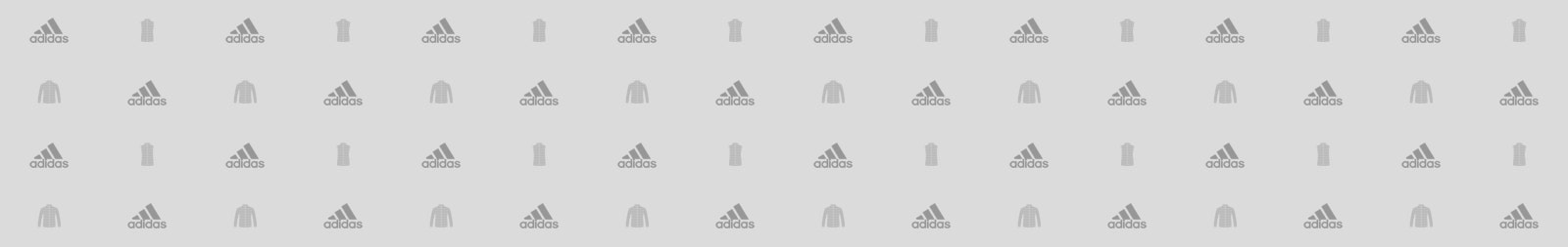 adidas Outer Layers