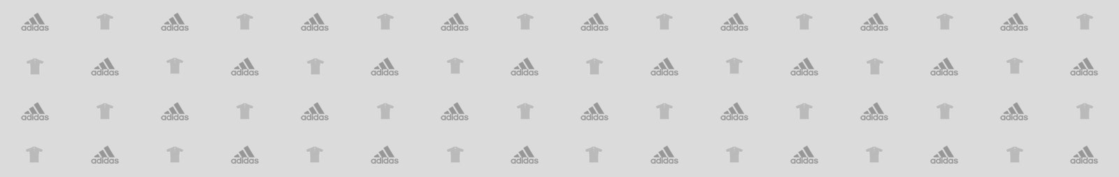 adidas Shirts
