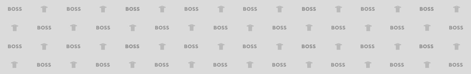 BOSS Shirts