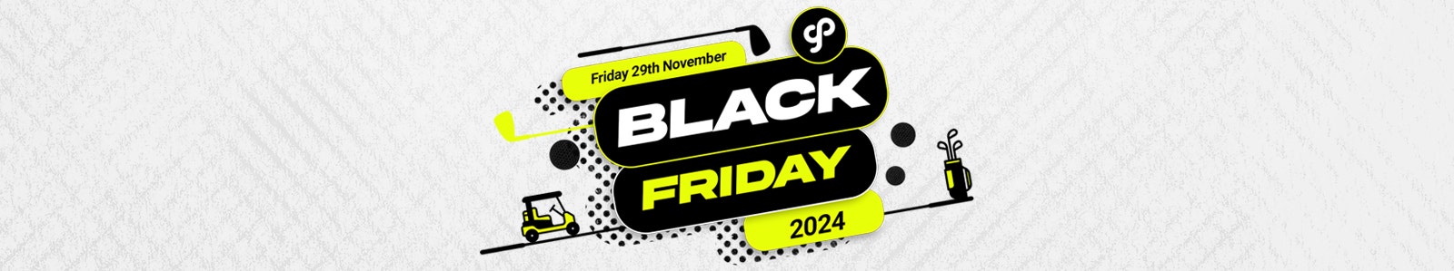 Black Friday Shoes