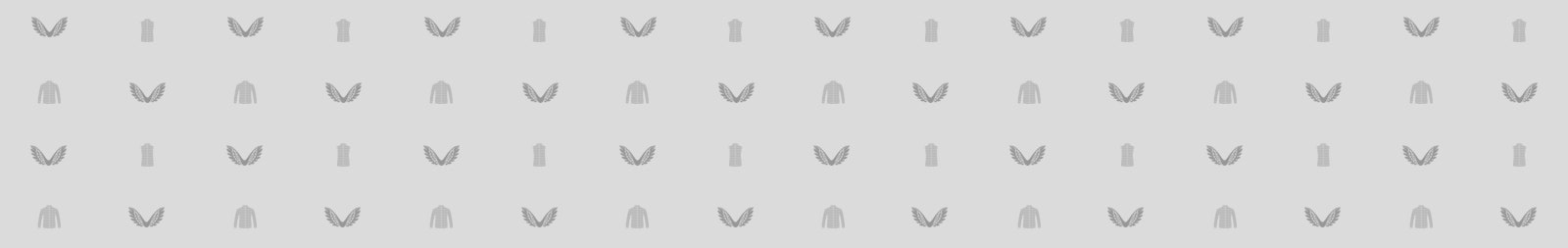 Castore Outer Layers