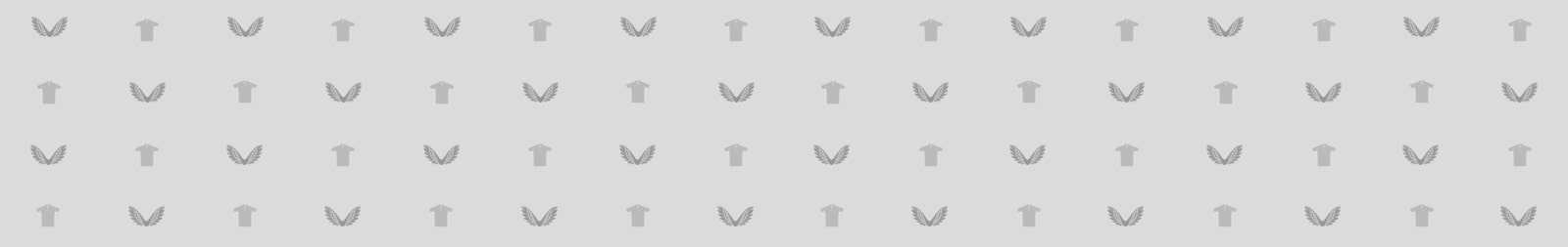 Castore Shirts