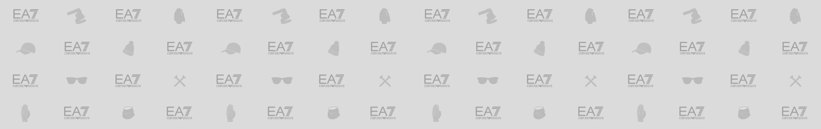 EA7 Accessories
