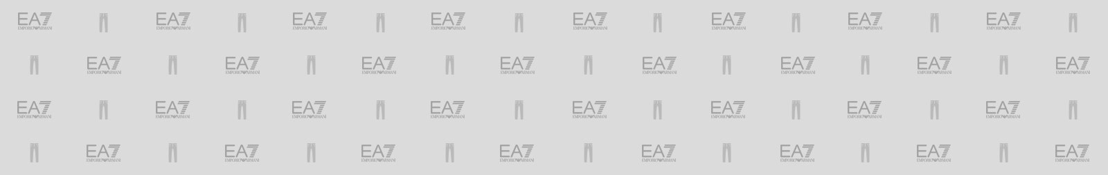 EA7 Trousers