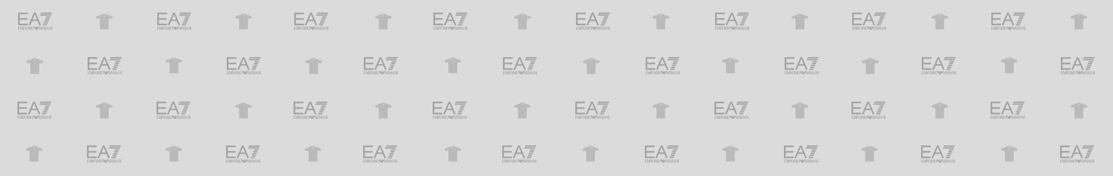 EA7 Shirts