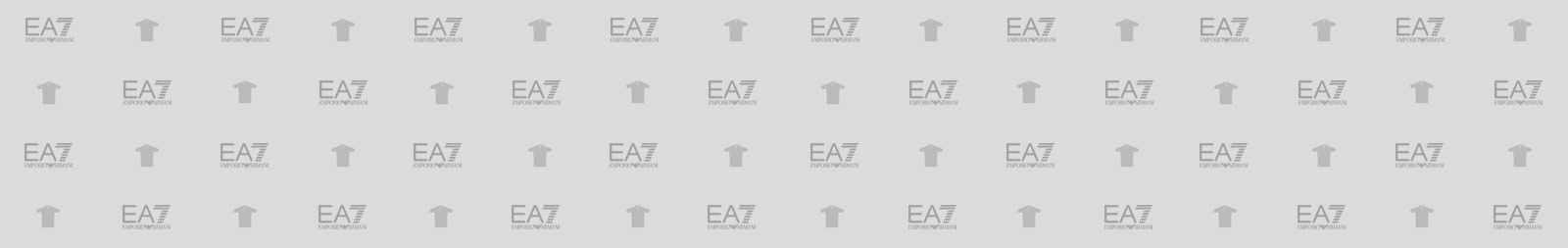 EA7 Shirts