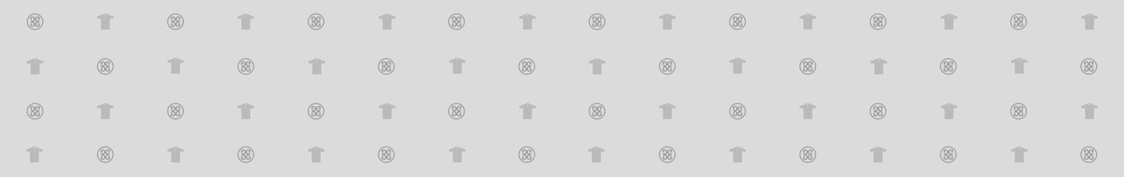 G/FORE Shirts