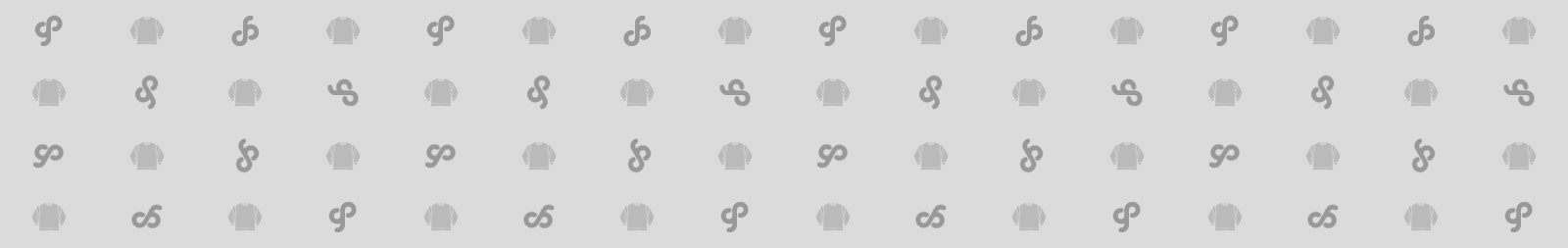 Crew Necks