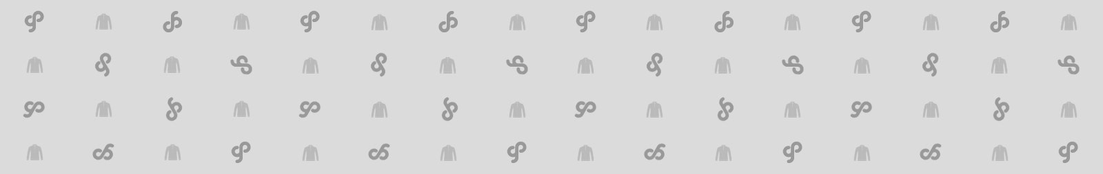 Mid Layers
