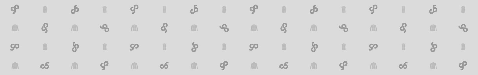 Outer Layers
