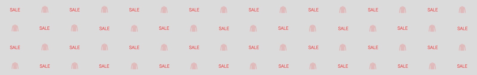 Sale Mid Layers