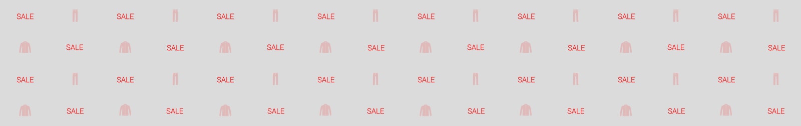 Sale Waterproofs