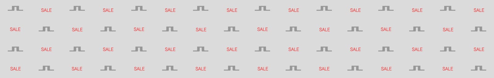 J.Lindeberg Sale