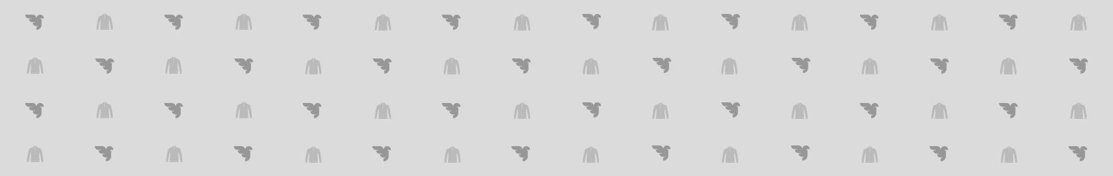 Macade Mid Layers