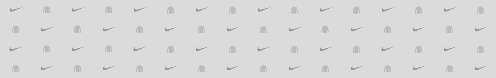 Nike Mid Layers