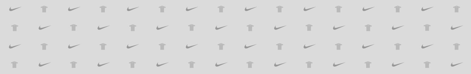 Nike Shirts