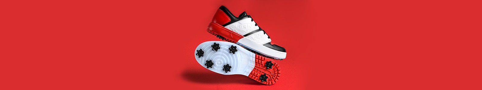Air Jordan