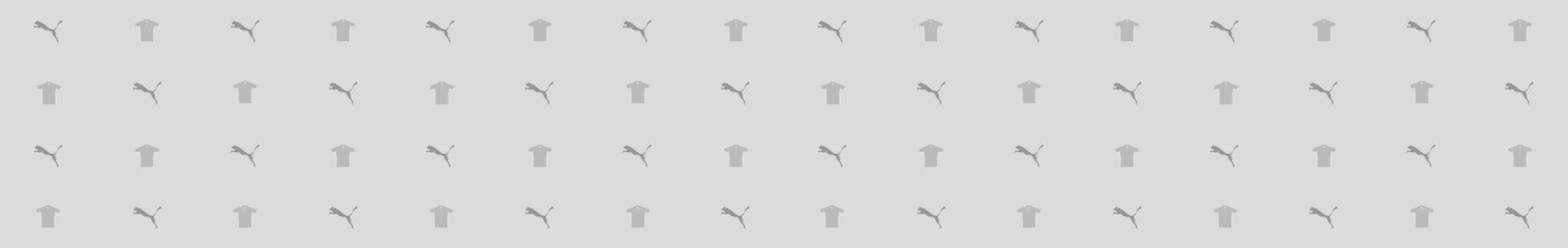 PUMA Shirts