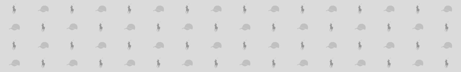 Ralph Lauren Accessories
