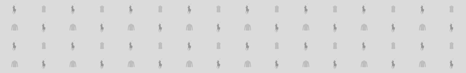 Ralph Lauren Outerwear