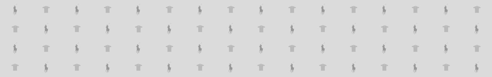 Ralph Lauren Shirts