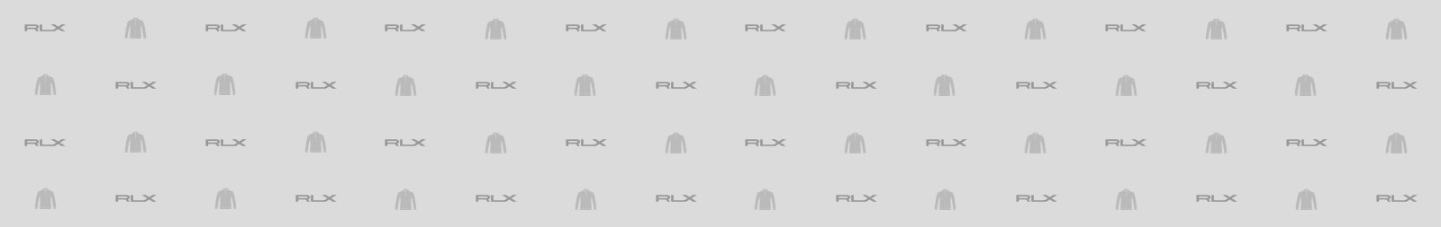 RLX Mid Layers