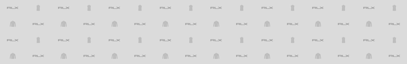 RLX Outerwear