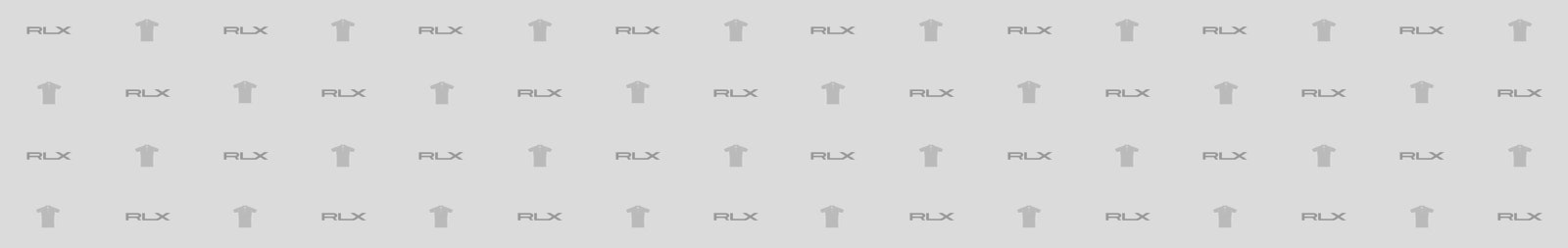 RLX Shirts