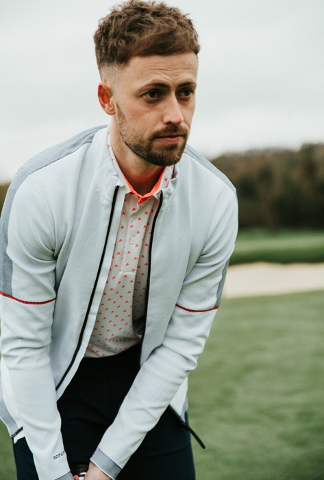 Full store adidas outfit